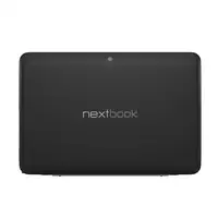 11.6 Inch Windows 10 Home Nexbook Quad Core 2GB RAM 64GB ROM 11A 1366*768IPS Intel Atom x5-Z8350 CPU HDMI-Compatible Tablet PC 2