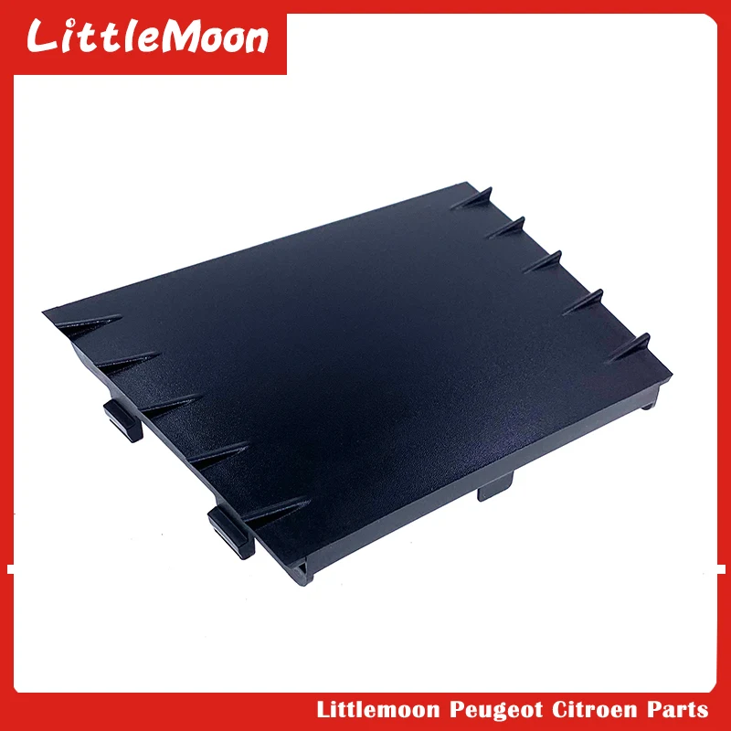 China original new front lower grille cover speed sensor