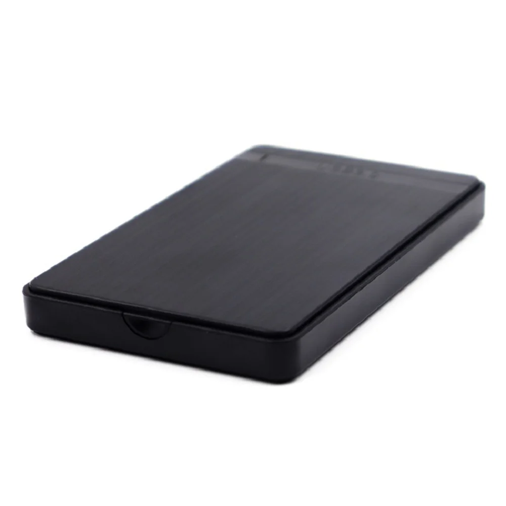 ޴  ϵ ̺ ̽,  SSD,  ޴  , ϱ  ߰  , 