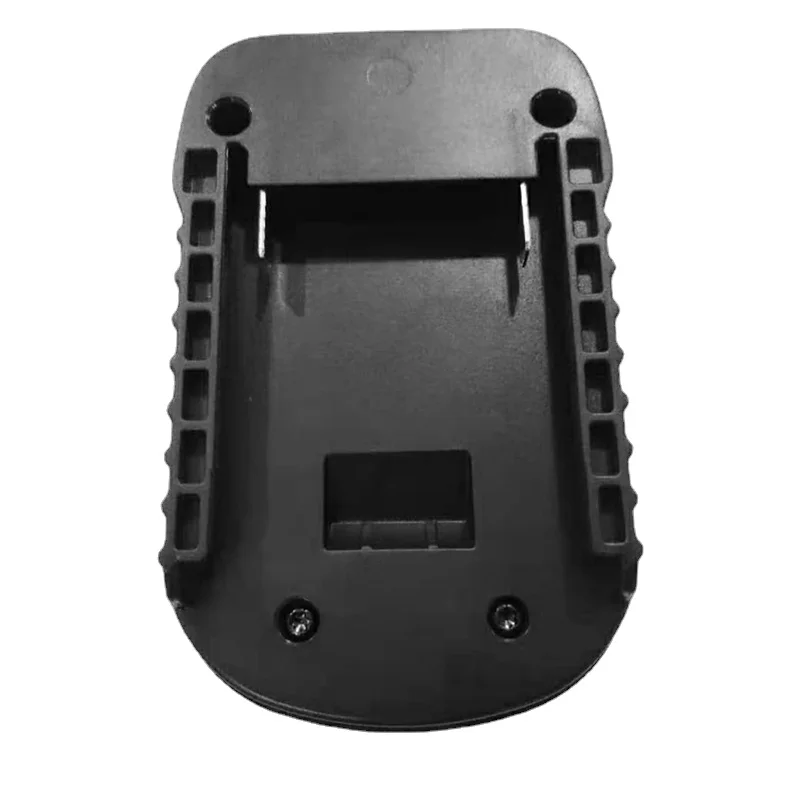 bateria adaptador para porter bateria para makita ferramenta substituir bateria