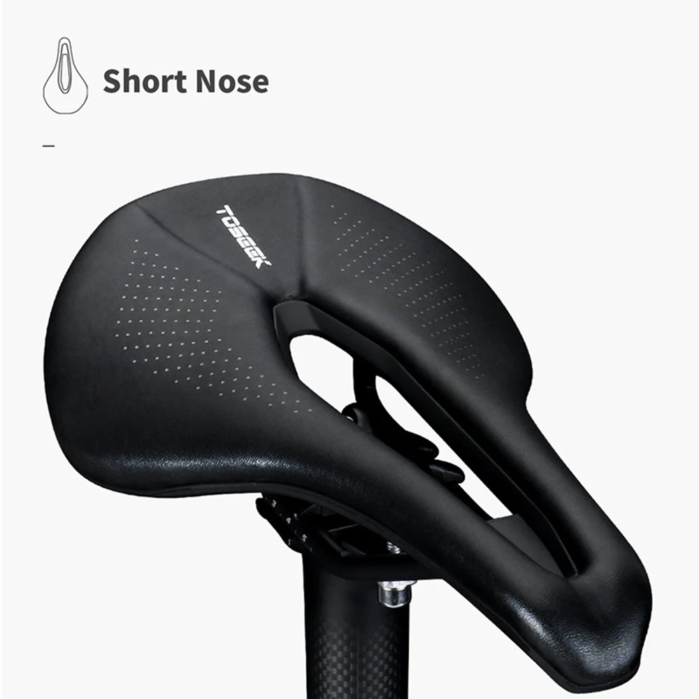 TOSEEK TS60 ʰ淮 ⼺   Ʈ  ̽ MTB  öƽ/PVC/EVA   ǰ  ,   öƽ Ʈ