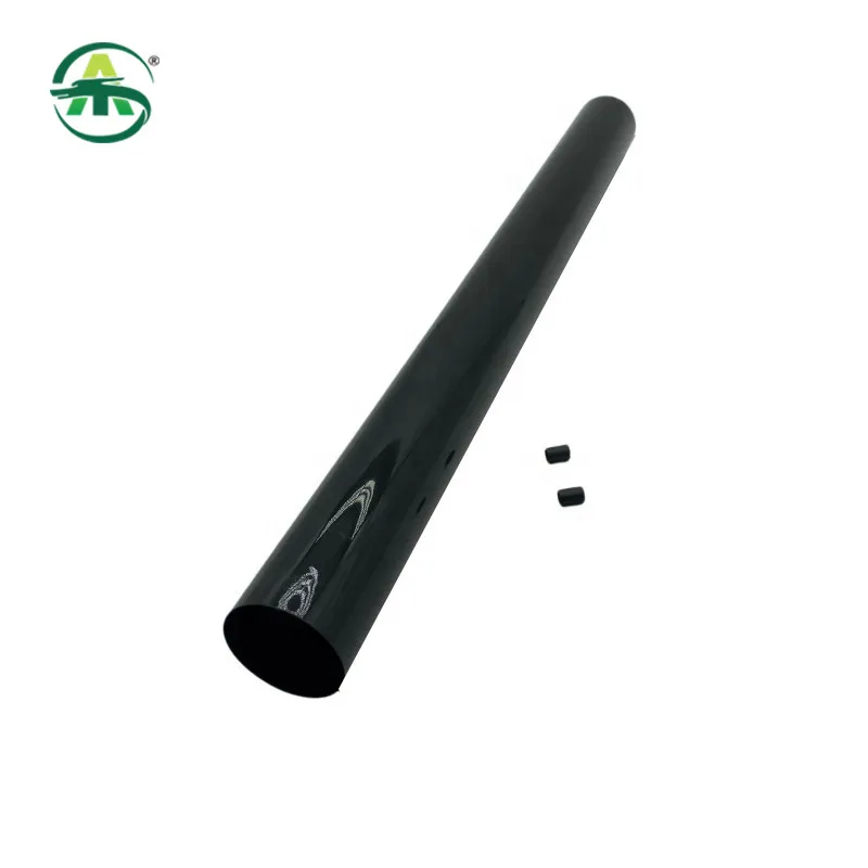 

1pcs Copier Fuser Film Sleeve Compatible for Ricoh MPC3002 3502 4502 5502 Fixing Film Sleeve