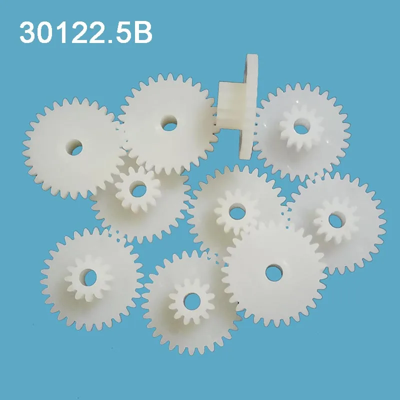 【最終値下】16本マリアのプラグのみ キングセイコー 44クロノメーター 後期型 4420-9990 専門店 時計