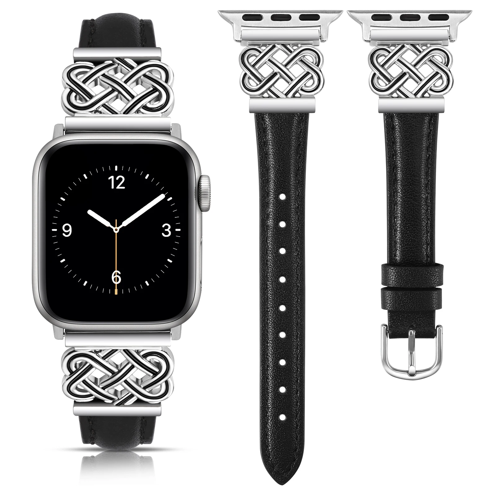  ġ   Ʈ, ̿ġ ø Ʈ 9 8 7 6  Ʈ ġ Ʈ, 44mm, 49mm, 45mm, 42mm, 40mm, 38mm