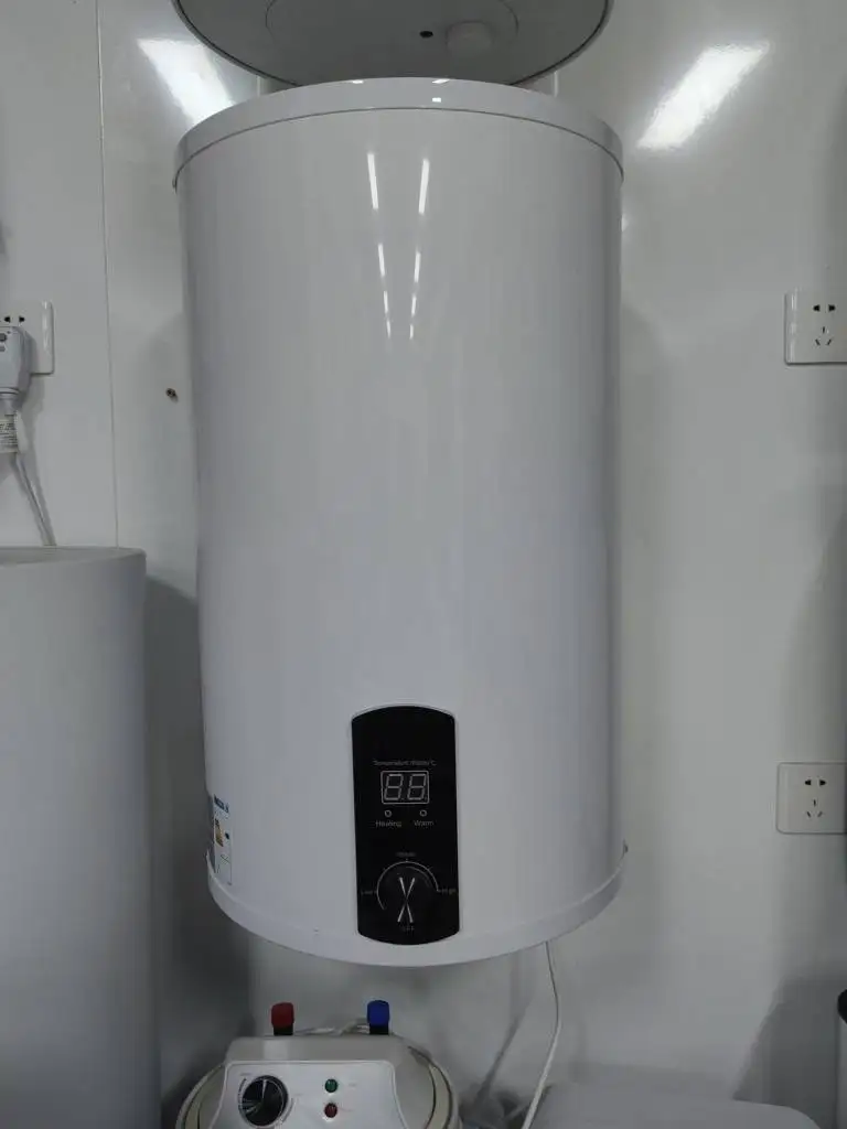 100L Whole House Storage Electric Hot Water Heaters Electric Water Heater