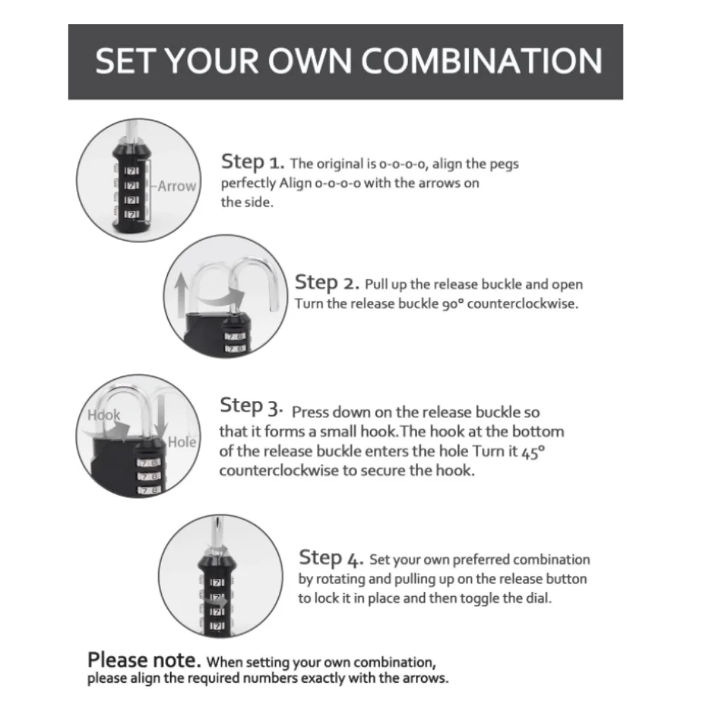 Slide image 9f5e53fb1e5b4d629c000413c3dc46fe