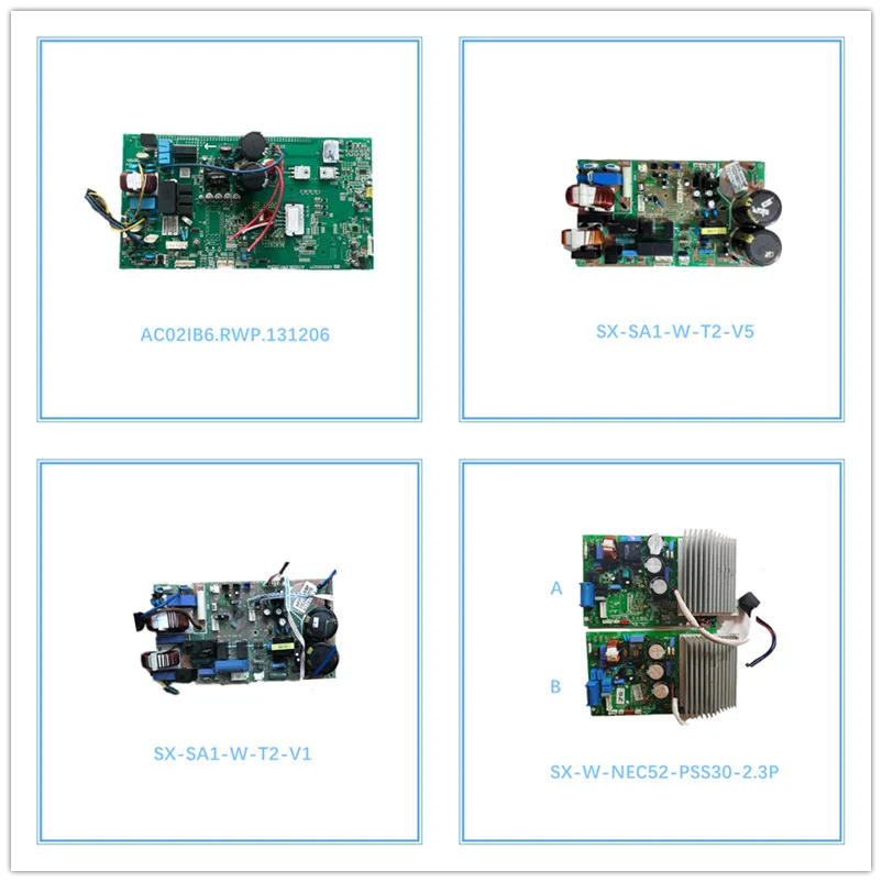 SX-SA1-W-T2-V5/V6 SX-W-NEC52-PSS30-2.3P SX-SVBP2-PIC45K20-V1/V2/V3/V4 AC13I07.RGC.120921 ZBBDC010.1 AC02IB6.RWP.131206