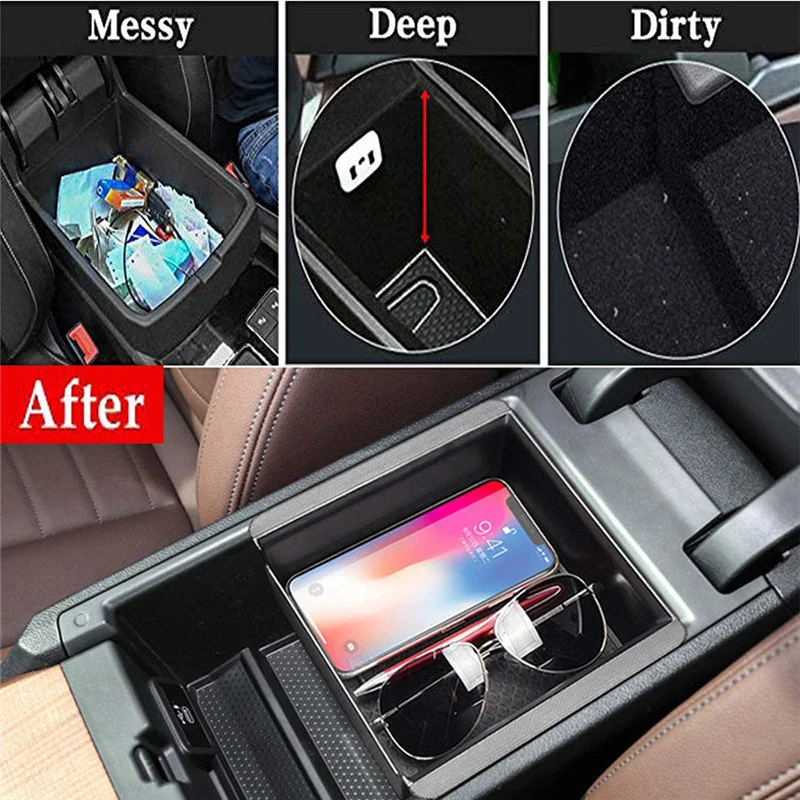 BMW 3 ø G20 G21 2019 2020 2021 ī  Ʈ ڵ ׼  ڵ ߾ Ȱ 