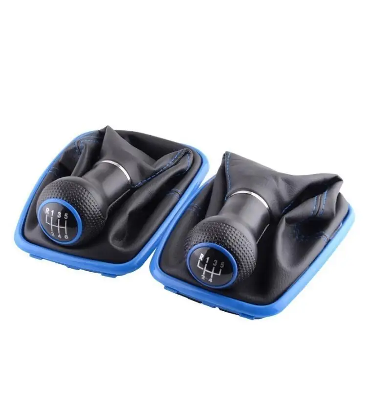 5/6 ӵ  Ʈ      PU , 2003-2008  4 IV MK4 GTI R32 Ÿ