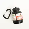 Hadley 100ml