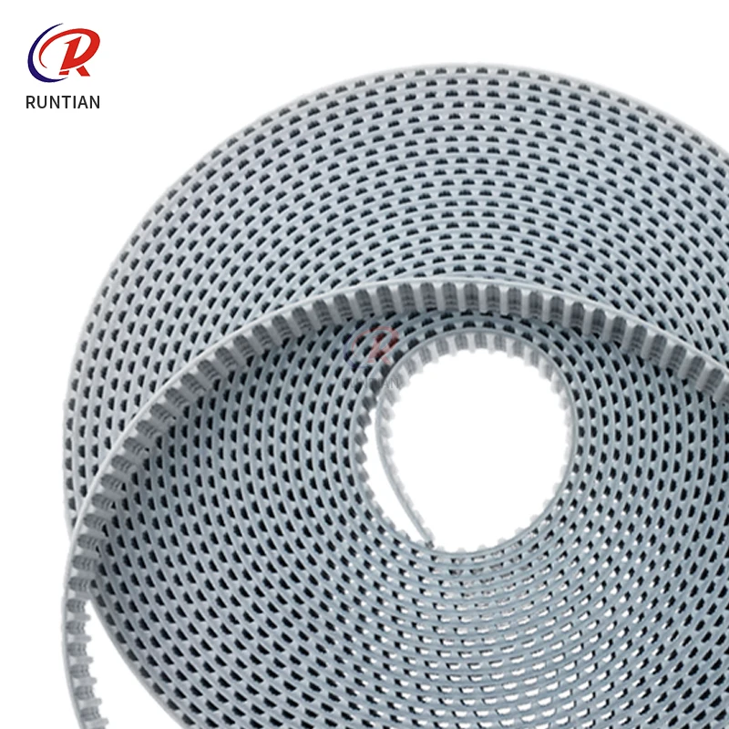 Correia Longa para Infiniti Gongzheng Witcolor Slovent Impressora Length10000 mm Largura 16.9 mm Correia Dentada para Impressora a Jato de Tinta Megady16.9xl - Imagem 6