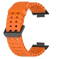 O-B