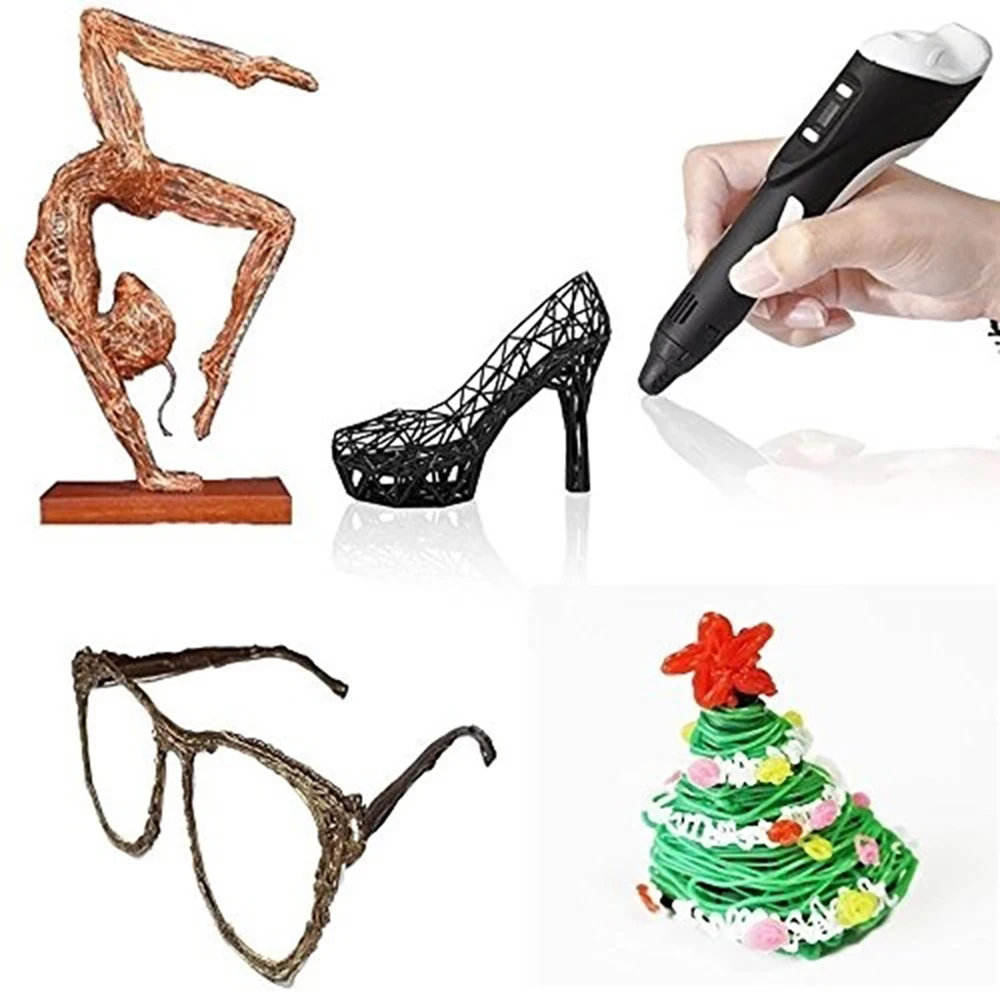 Online shopping