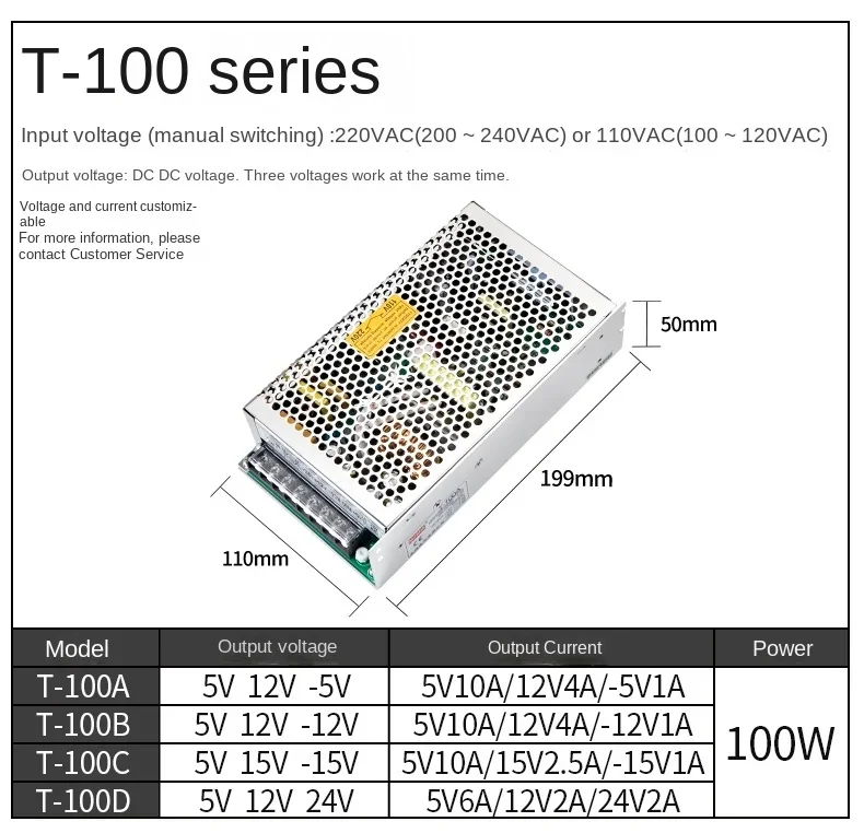 Sfdfb7fd2fb1b420b904a03f98b257ced8