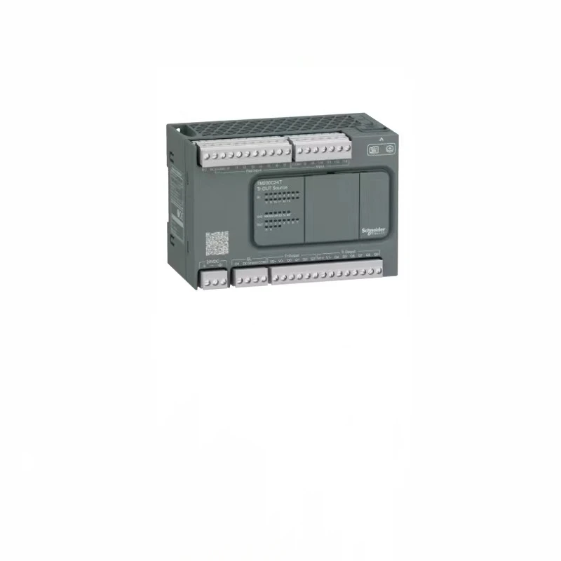 

100% Новые оригинальные интегральные схемы TM200C24T TM200C40T TM200C40R TMCR2AI2 TM221M16R