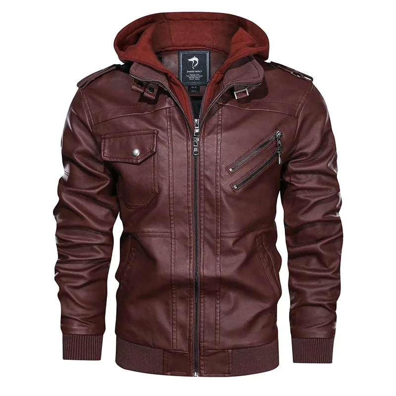Man Jacket Free Shipping Military Jacket Men Men's Spring Bomber Male Baseball Windbreaker Retro Cardigan