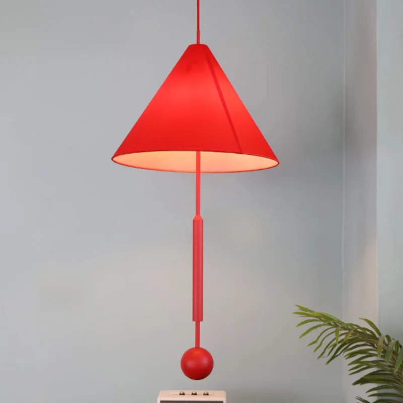 Slide image c5792f98a9e442eda4a81870e436743a