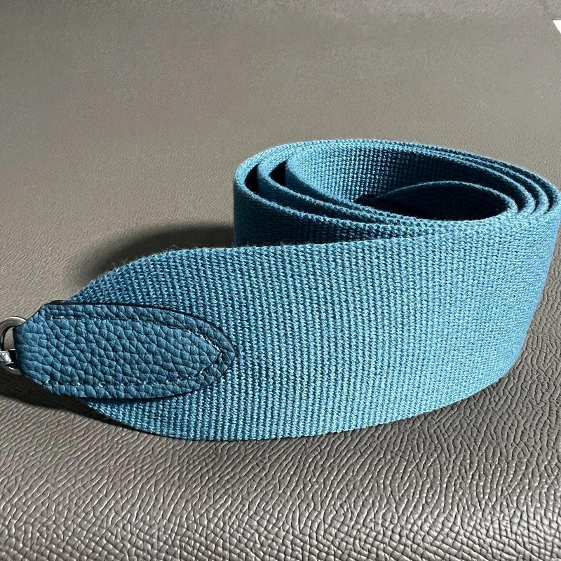 Bleu Jean Togo Ұ ĵ Ʈ ƿ Ŭ, ̸ ,  Ʈ   ,  ٴ, 5cm ʺ
