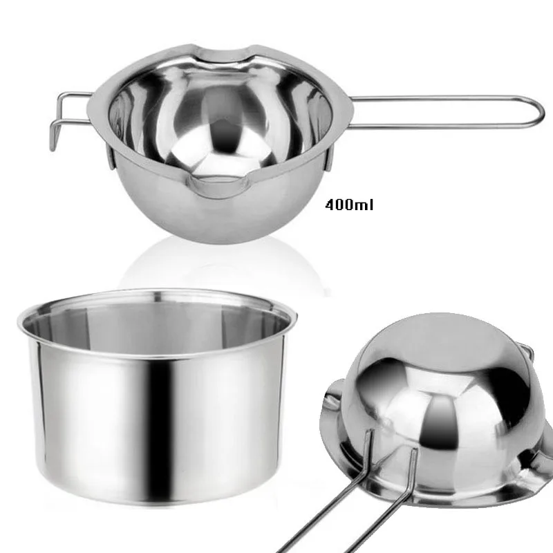 DIY Candle Making Kit 2