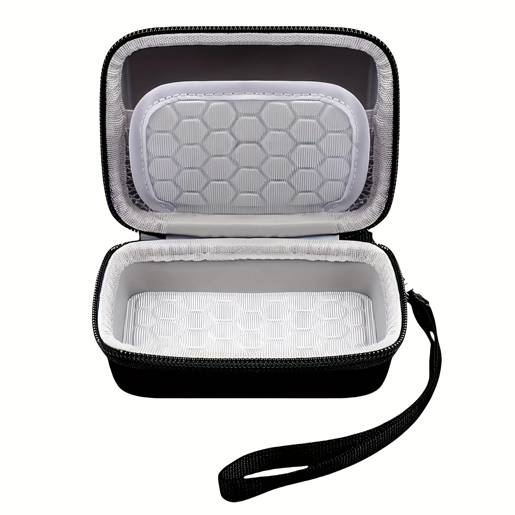 1 camera protective case for Kodak Pixpro/Canon PowerShotELPH180/190/Sony DSCW800/DSCW830 cameras
