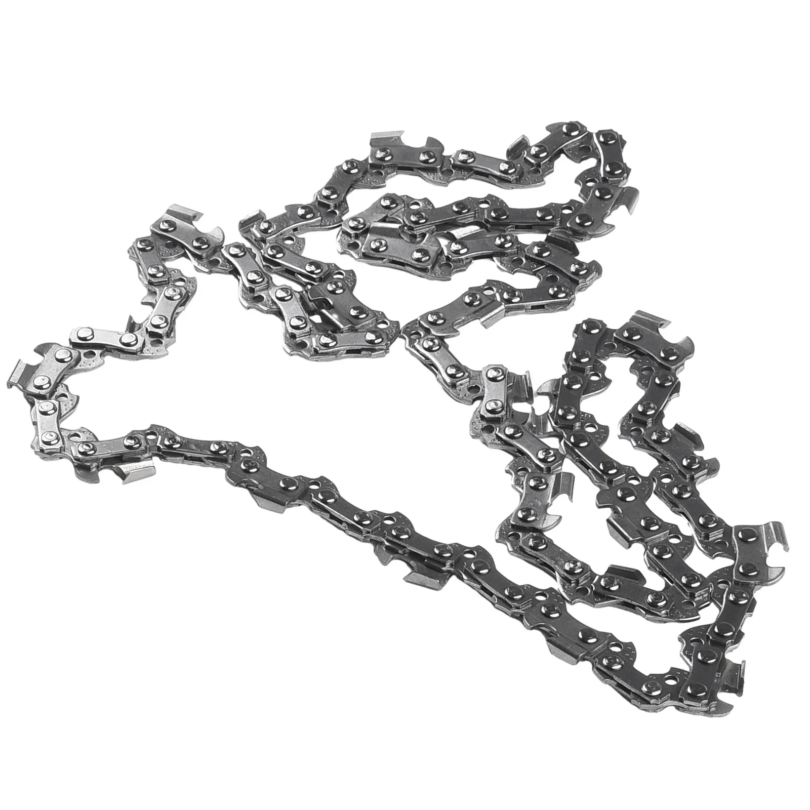Chain Saw Chainsaw Parts For 135 235 236 Chainsaw Accessories Outdoor Garden Power Tools 14 Inch 35 Cm