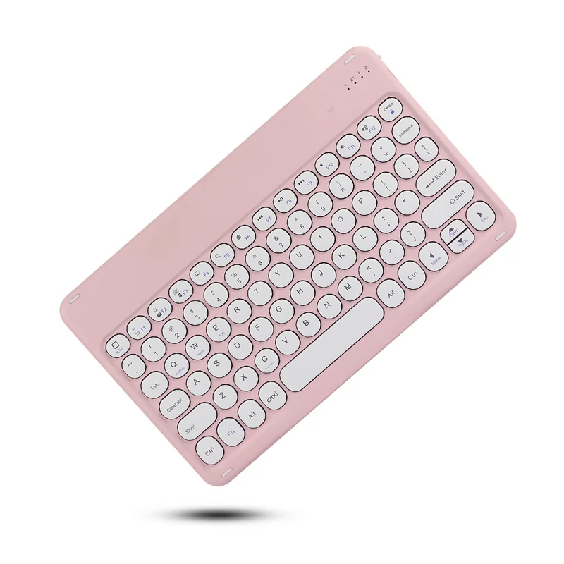 Teclado Touchpad para Lenovo Tab M10 Plus Case Teclado X606f X606x para Lenovo Tab M10 Fhd Mais 10.3 Polegada Tablet Teclado - Imagem 6