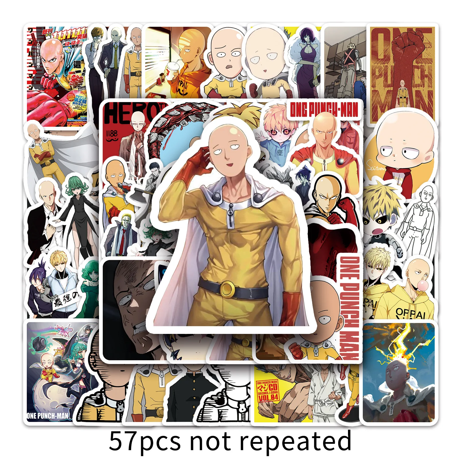 Sfdfbe3f57cd24b13a1829a45a2e6a8cd8 - One Punch Man UK Shop