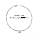 4mm 21cm