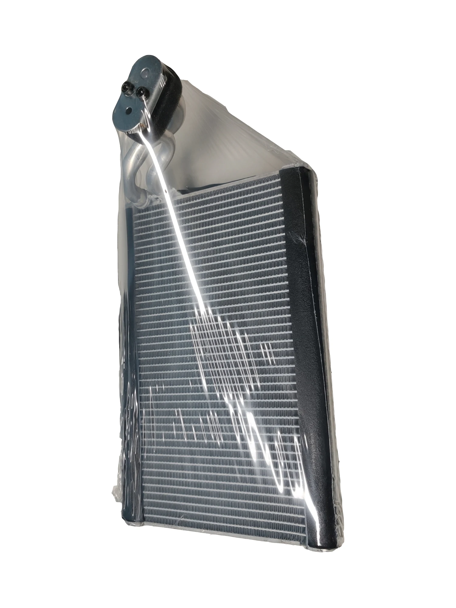 Evaporator Sub Assembly 73523AG031 in original & For Subaru Legacy outback(-2007 )