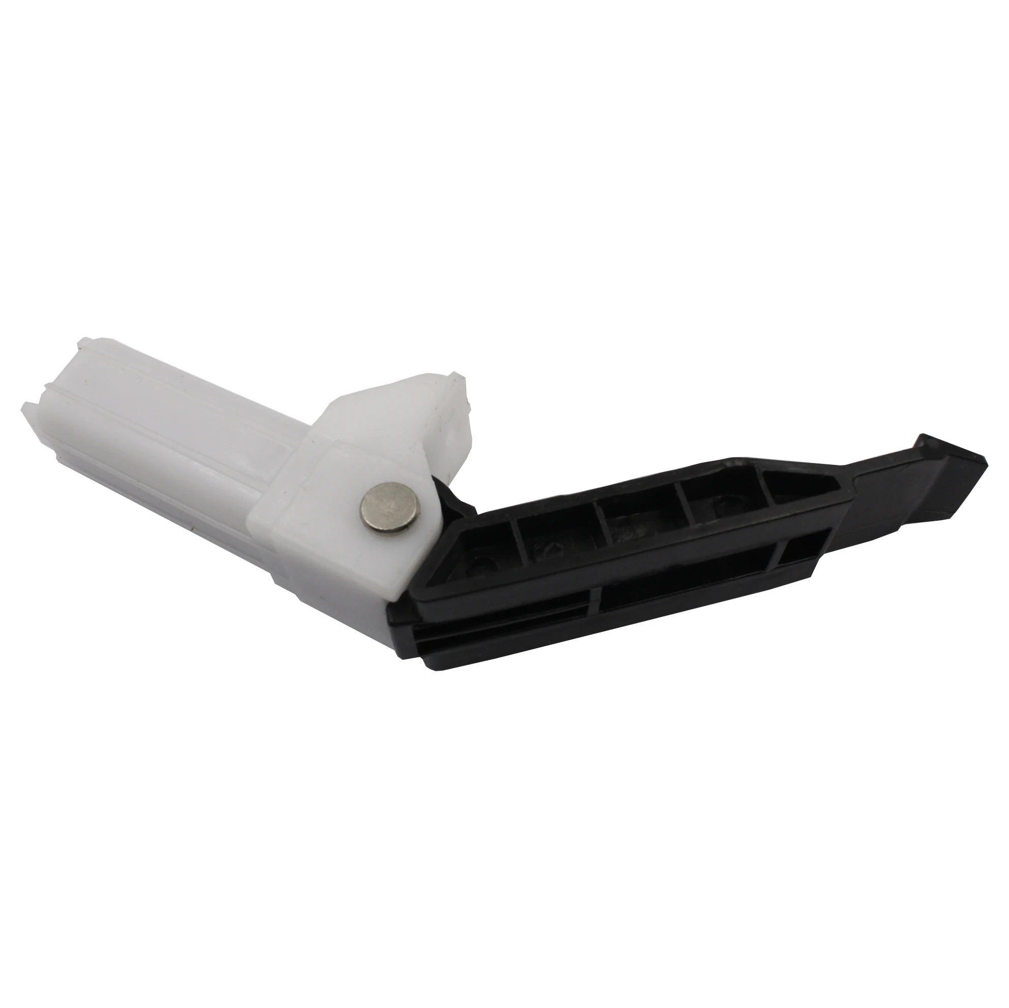 ADF Hinge for Canon MF232 MF236 MF244 MF247 MF249 MF227 MF229 MF4570 MF4580