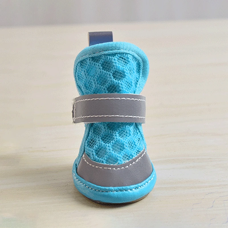 Sfdfc2ba7e9d64be380a592ff310db12f9