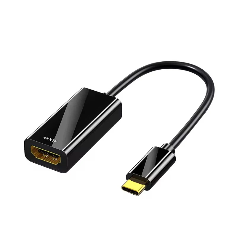 Hdmi Adapter Galaxy A50 Hdmi How To Connect Samsung A50 To Tv