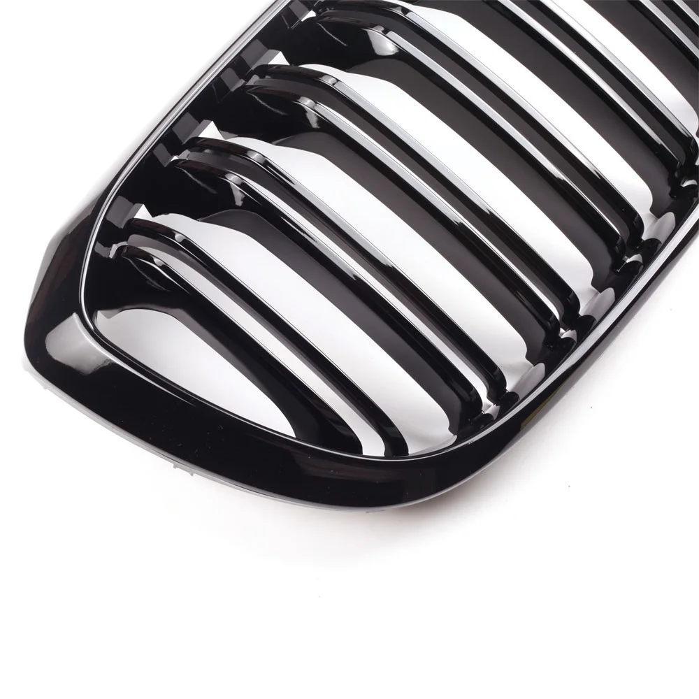 Рисунок 4 - Автомобильные аксессуары