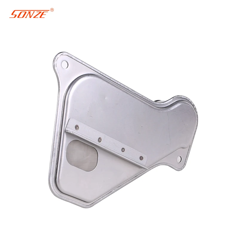 31728Aa180 Cvt Transmission Strainer Assembly For Subaru Forester 12- Automatic Transmission Oil Filter Gearbox Parts