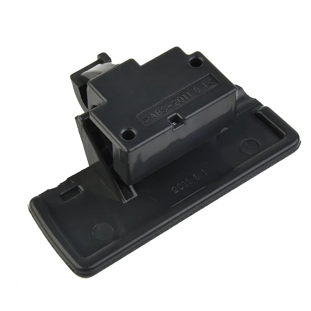 1pc Car Storage Glove Box Compartment Handle For Suzuki Swift Functional Handle For Easy Access To Glove Box Ensure Convenience