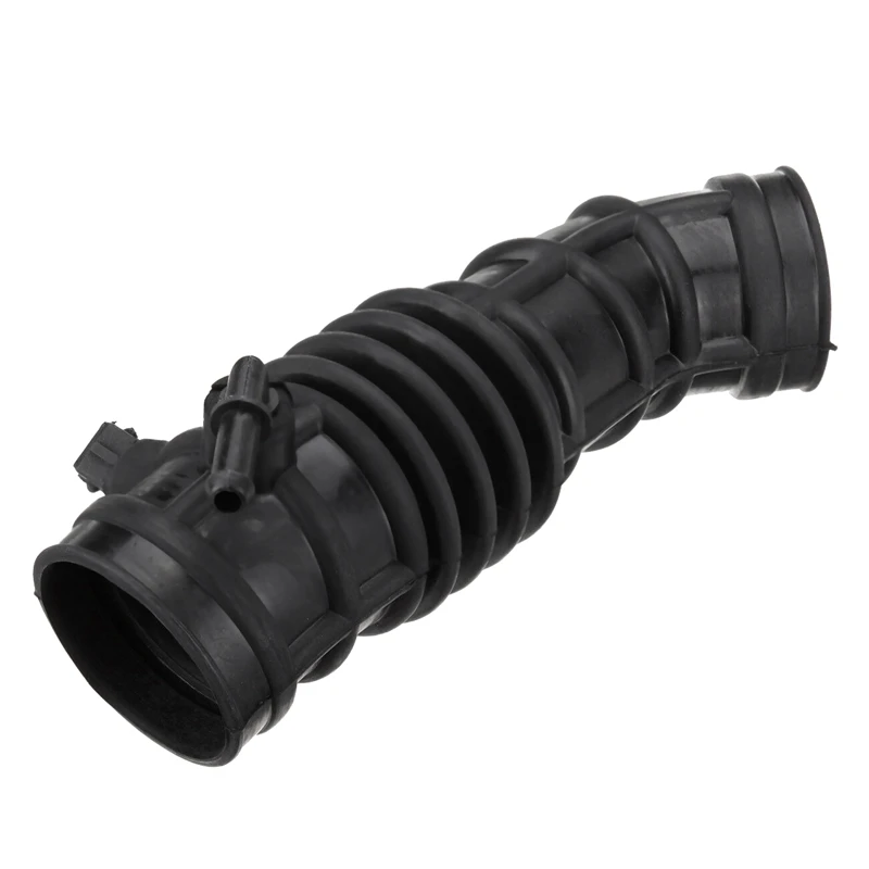 Air Intake Kit Car Air Cleaner Intake Hose for Chevrolet Aveo 1.6L 2004-2008