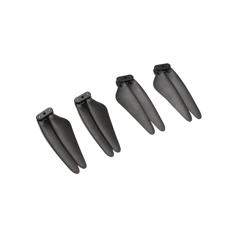 SJRC F11S 4K Pro Propeller Blades Drone Accessorie