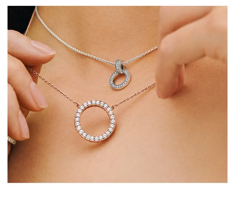 Recommend 925 Sterling Silver New Love Earth Star Balloon Pendant For Original Necklace Women's Diy Charm Jewelry
