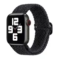 Black graphite