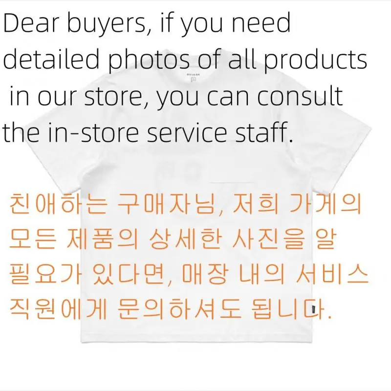 여성용 골프 조끼 용수철 여름 스웨터, 멀티 컬러, 올매치 패션, 2024 레이디 골프 여름 스웨터
