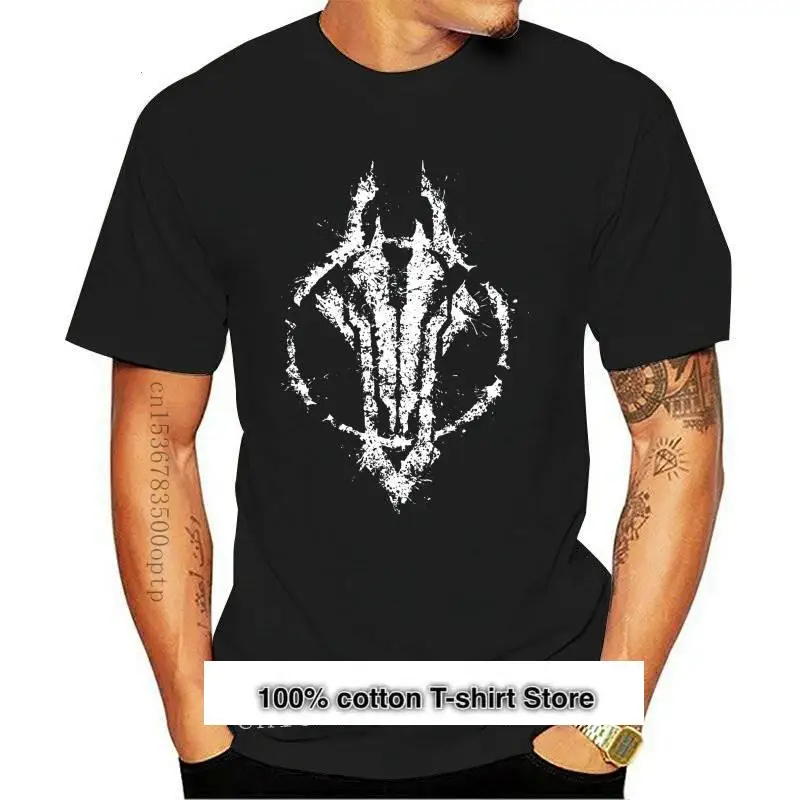 Camiseta Unisex Para Hombre Y Mujer, Ropa De Darksiders, Top