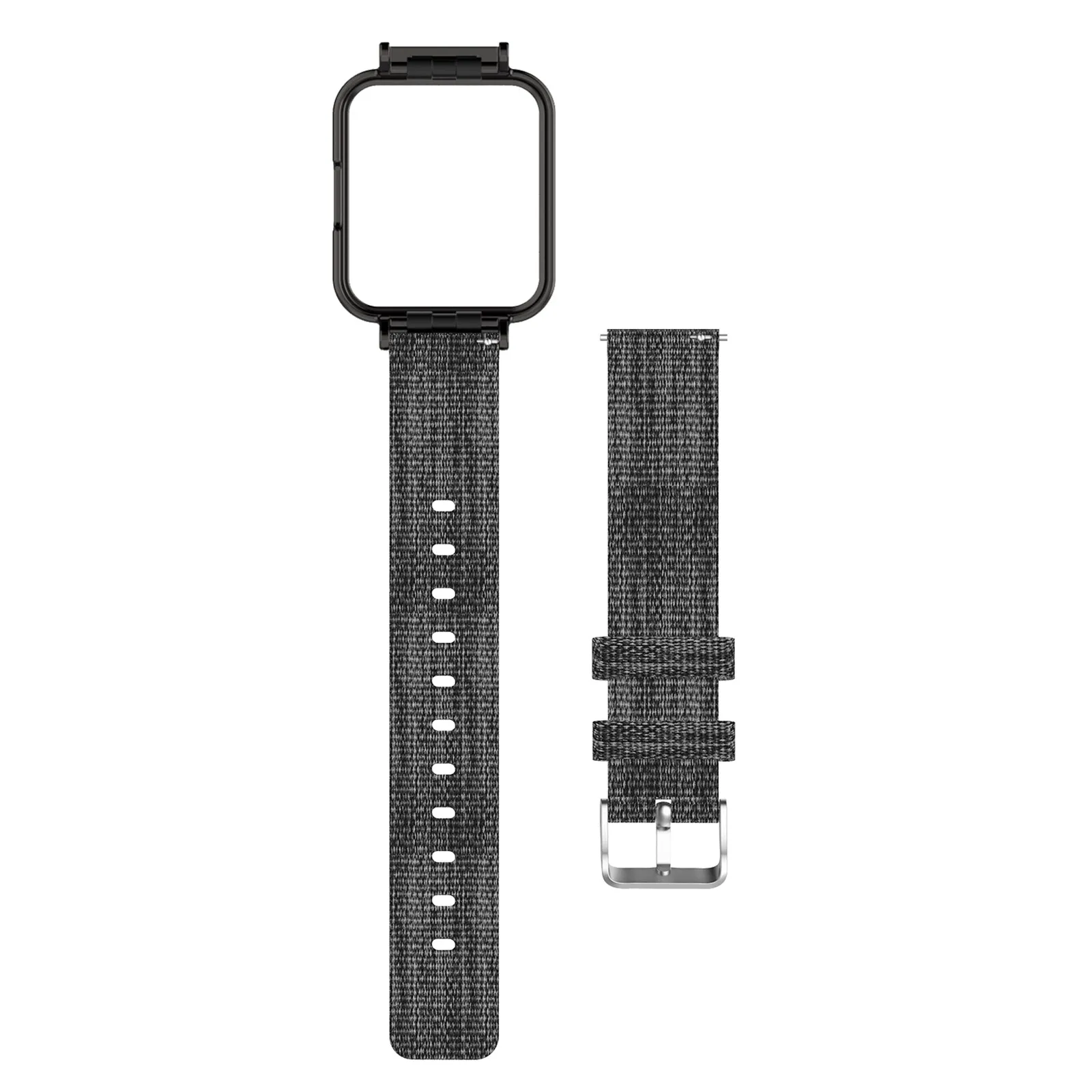  ȣȯ Redmi ð 2 Ʈ ĵ ü Ʈ  SmartWatch м ׼