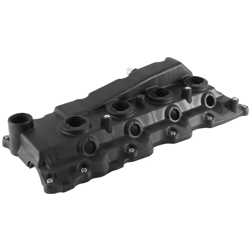 

11210-30110 Petrol Engine Cylinder Valve Cover Valve Cover For Toyota Hiace 2005-2020