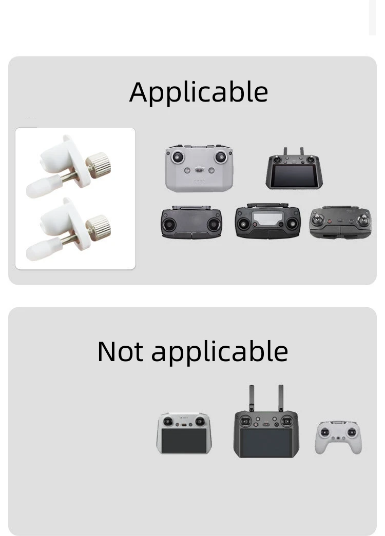 Accessories Dron | Speed Controller | Mavic 3 | Drone