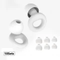 10sets White