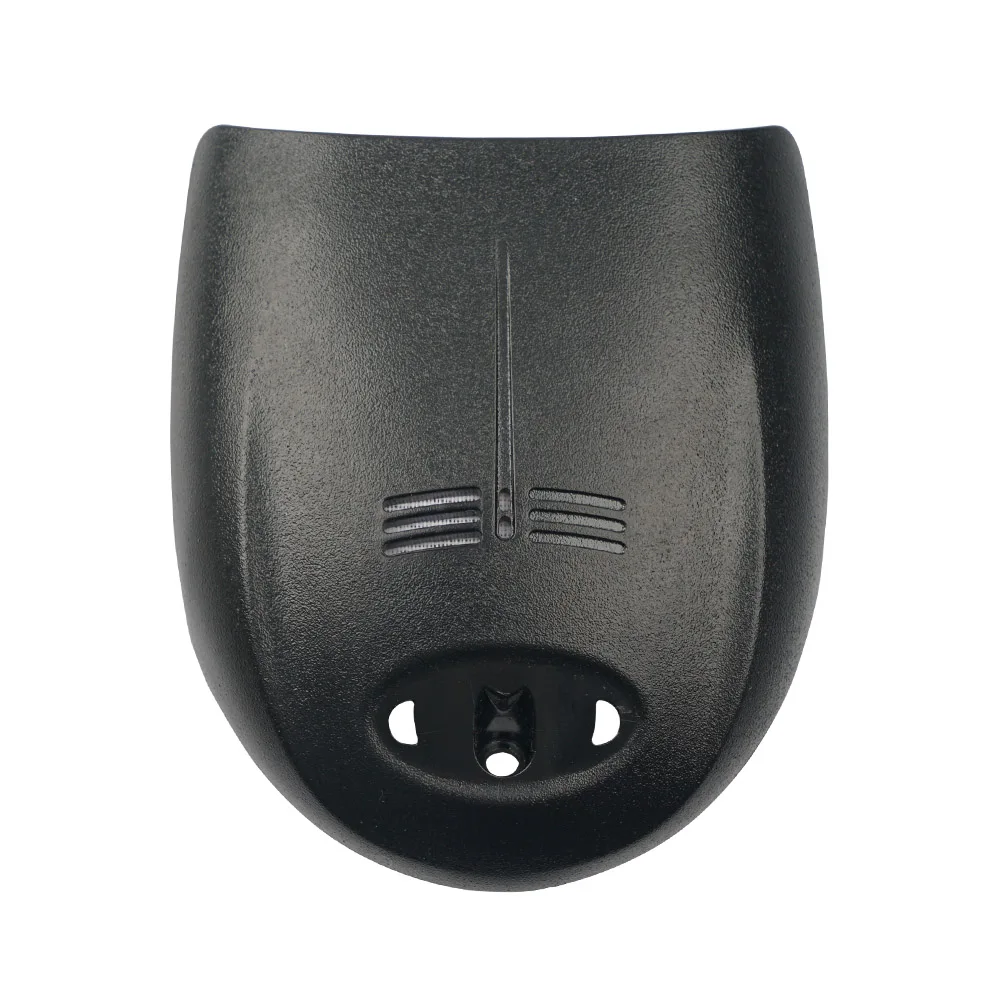 

Передняя крышка для Honeywell Xenon 1900GSR 1900GHD 1900HHD