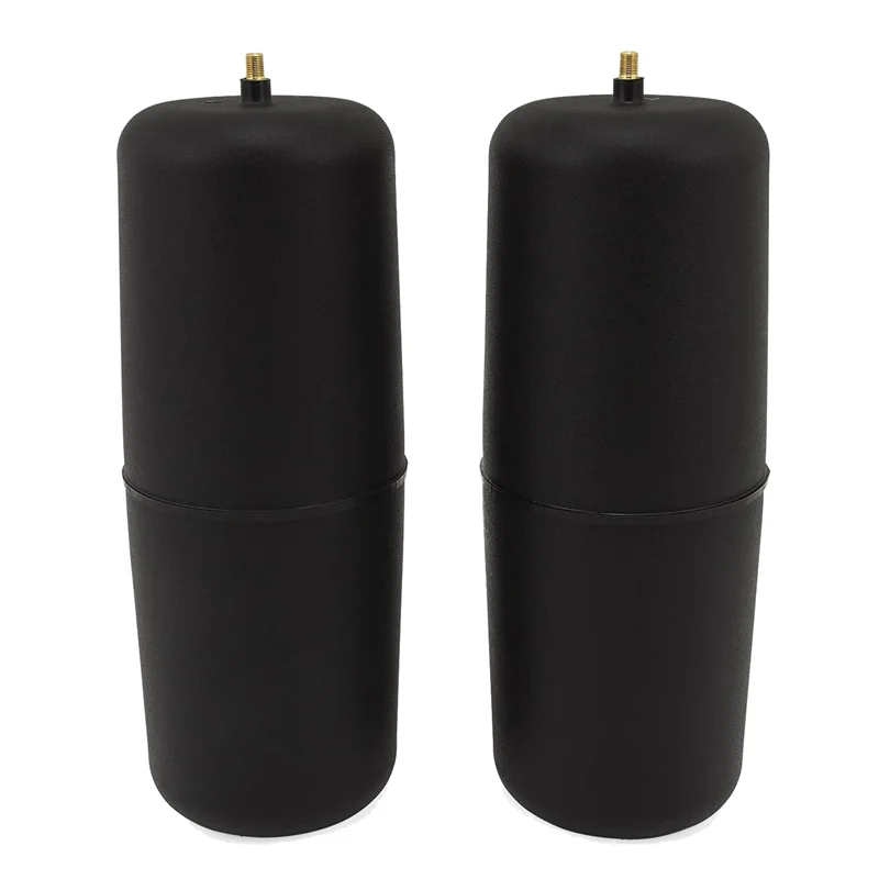60818HD Air Spring Coil Car Supplies