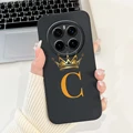 TYhei-6c