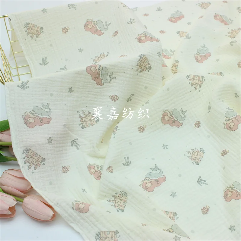 Jinlan Fischschwanz-Häkelnadel mit Rosa Harzgriff, Feine Wurfnadel, Handgefertigt, DIY, 0.8 1.0 1.2 1.5 1.8 2.0 2.5 3.0 3.5 4.0mm – Detail 1
