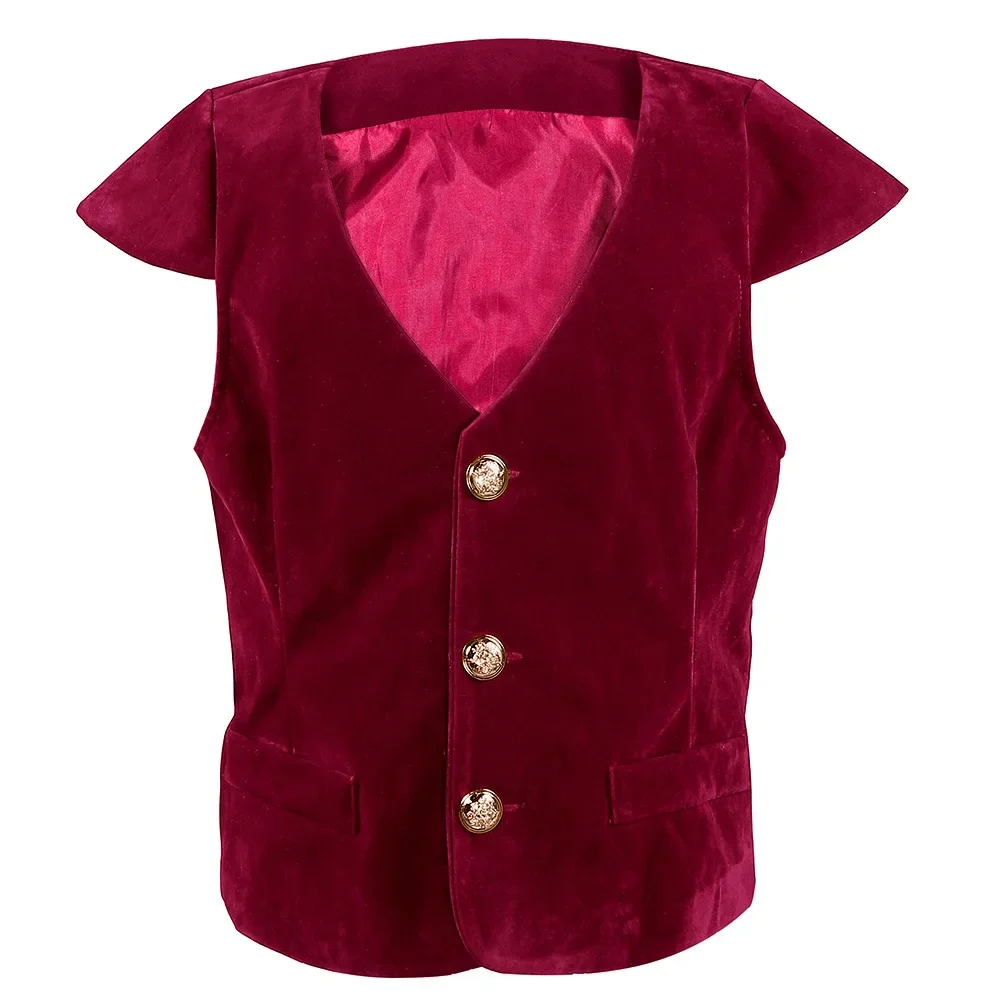 Vest 008